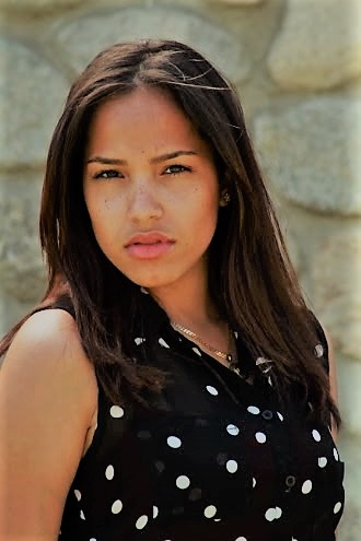 Ismeli Henriquez