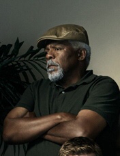 Duane R. Shepard Sr.