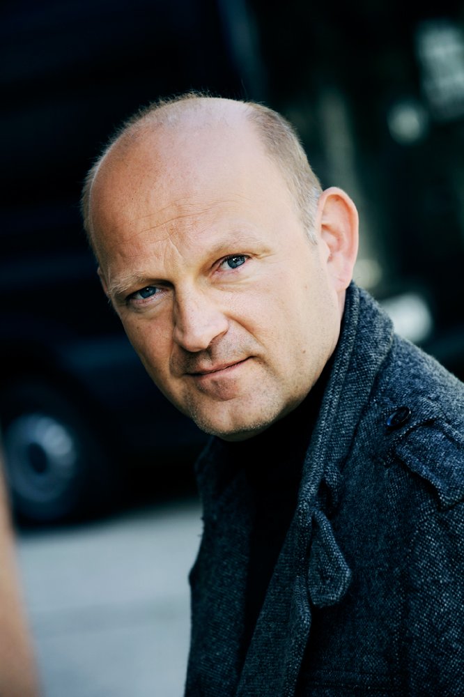 Kristian Nekrasov