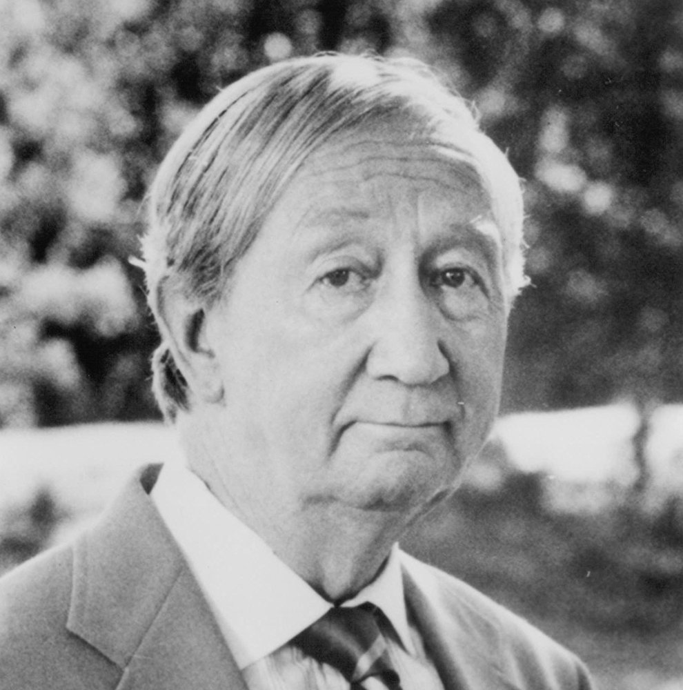 Owen Jenkins