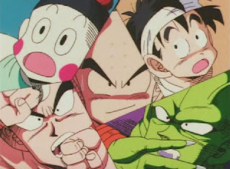 Chiaotzu