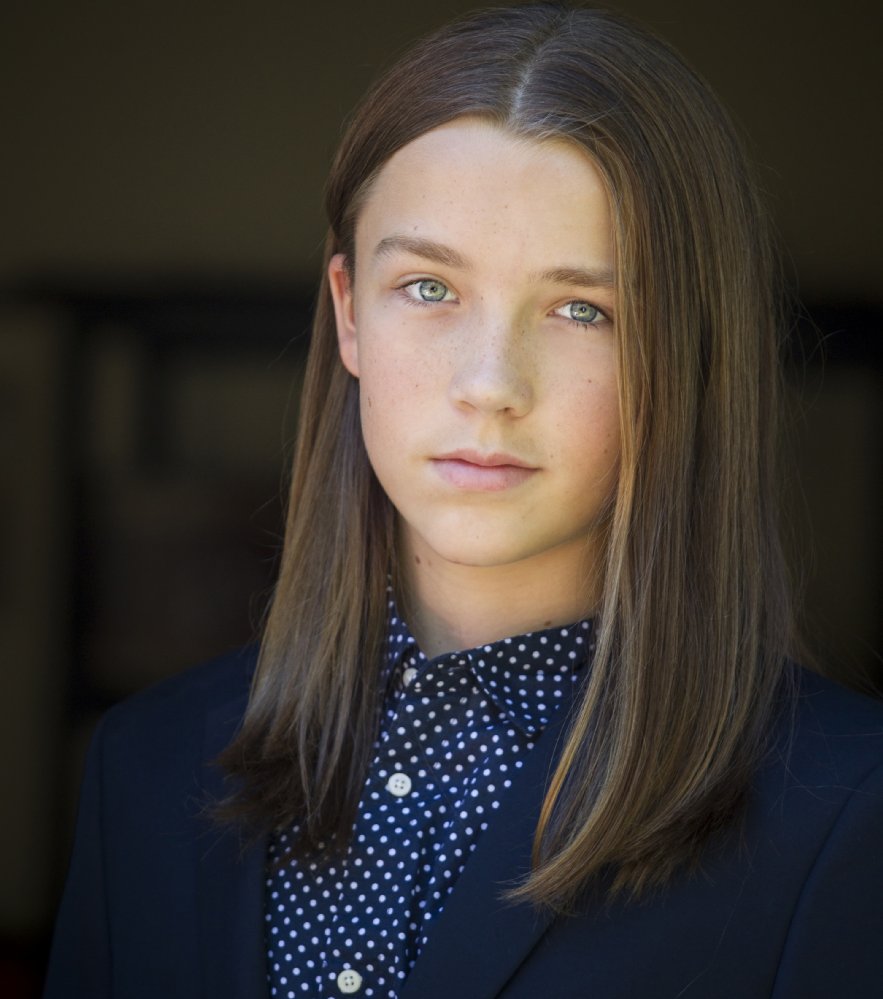 Rohan Myers