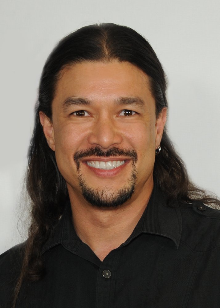 Fon Davis