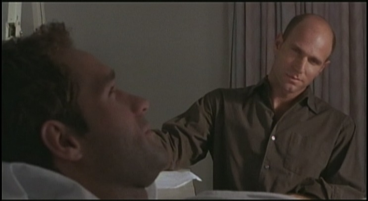 Todd Feder