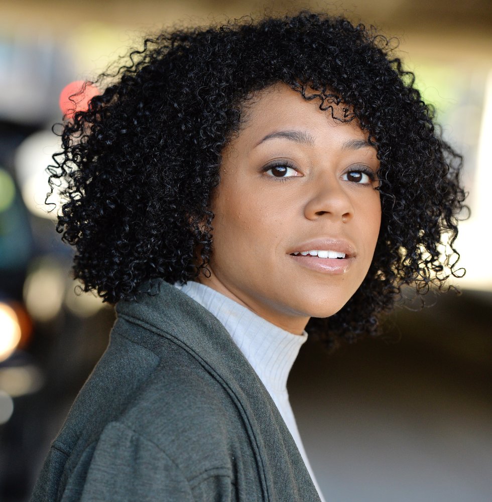 Tamara Austin