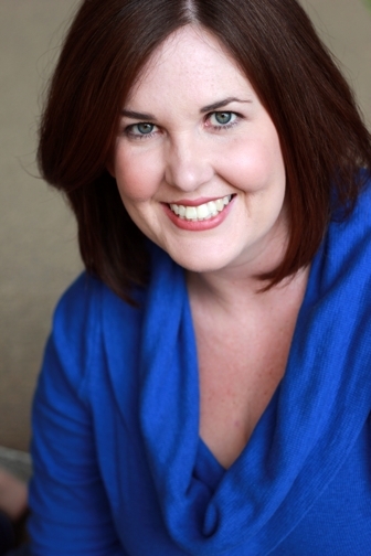 Lauren Revard