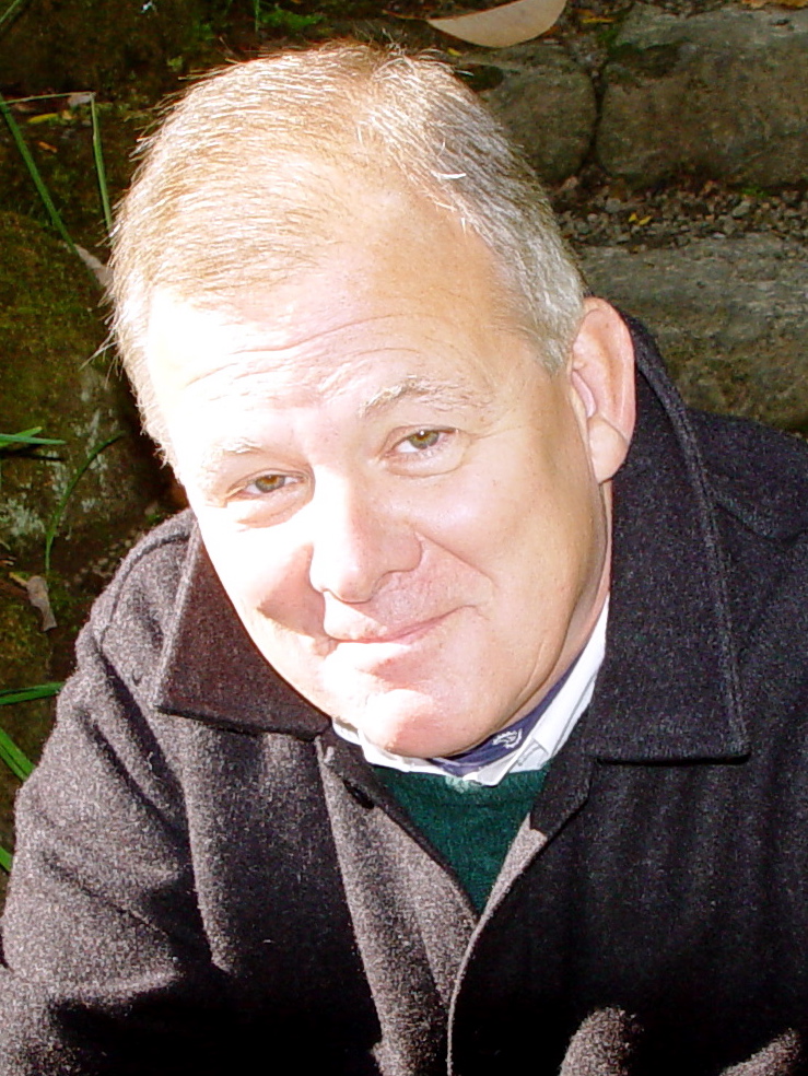 Jeffrey Babcock