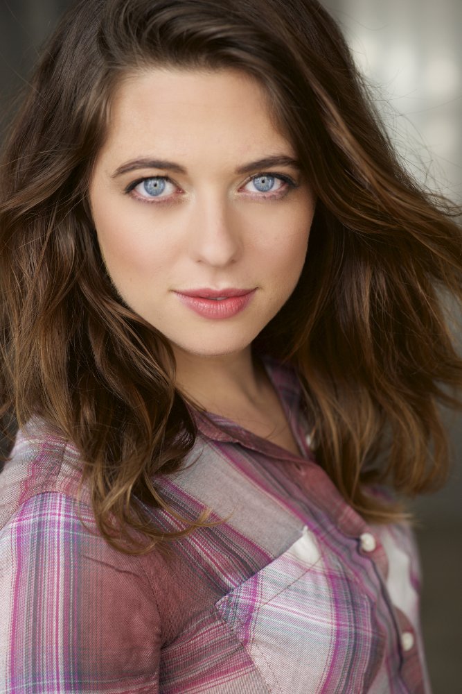 Siri Miller