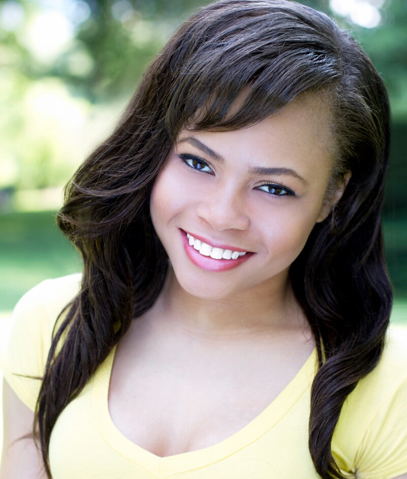 Raelene Roberts