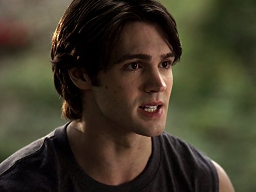 Steven R. McQueen