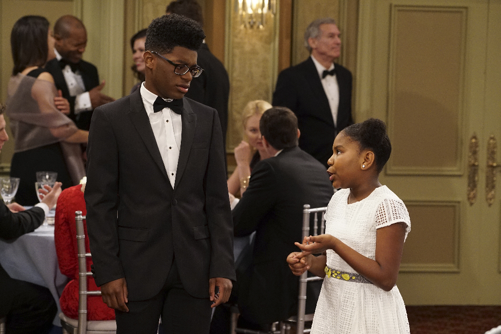 Trinitee Stokes
