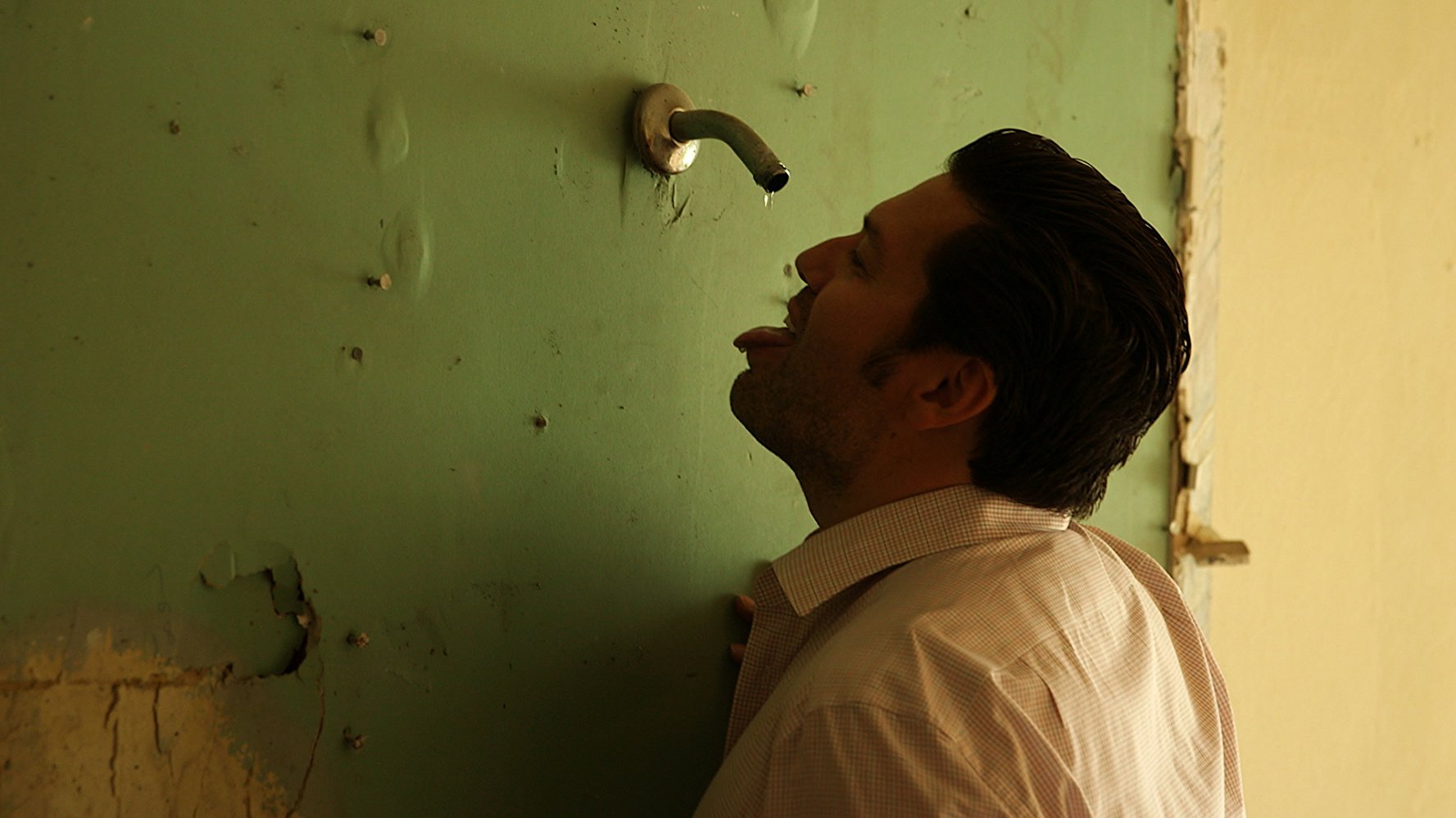 Armando Montelongo