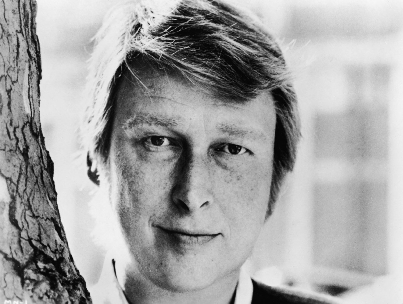 Mike Nichols