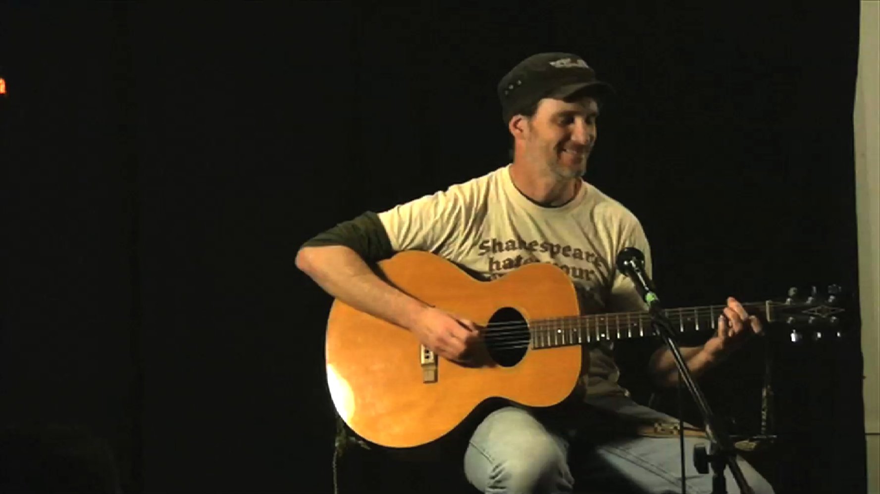 Chris Cannon