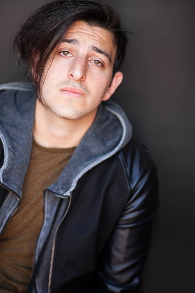 Julien Ari