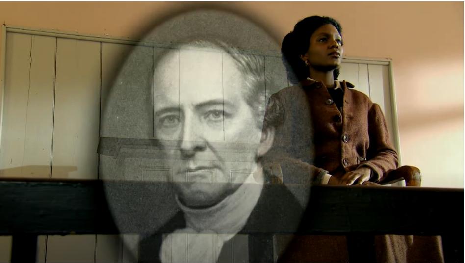 Chemika Bennett-Heath