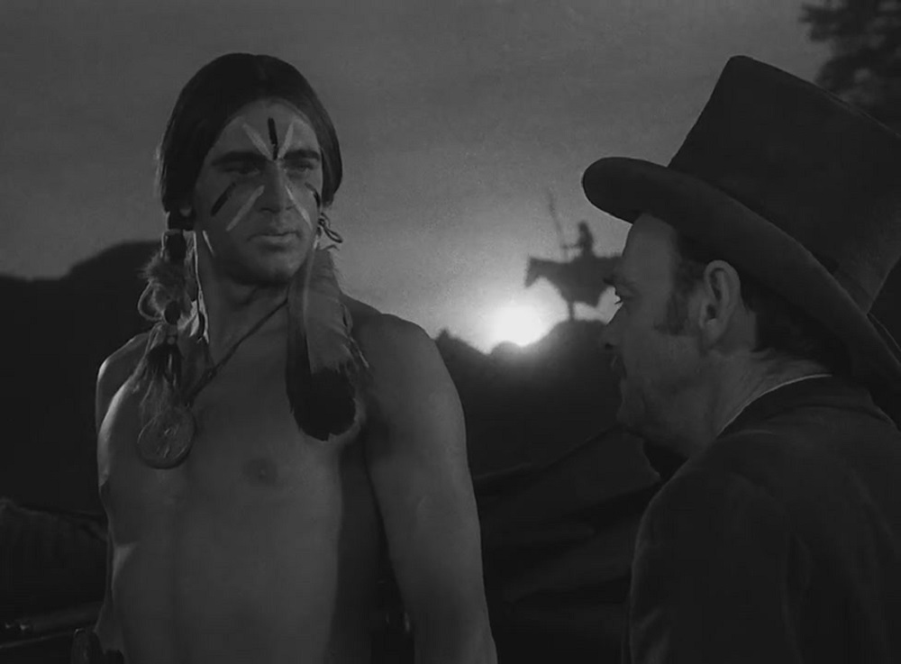 John McIntire