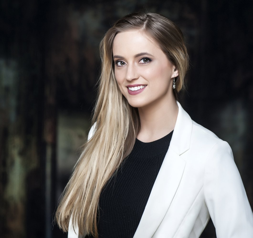 Miranda Millar