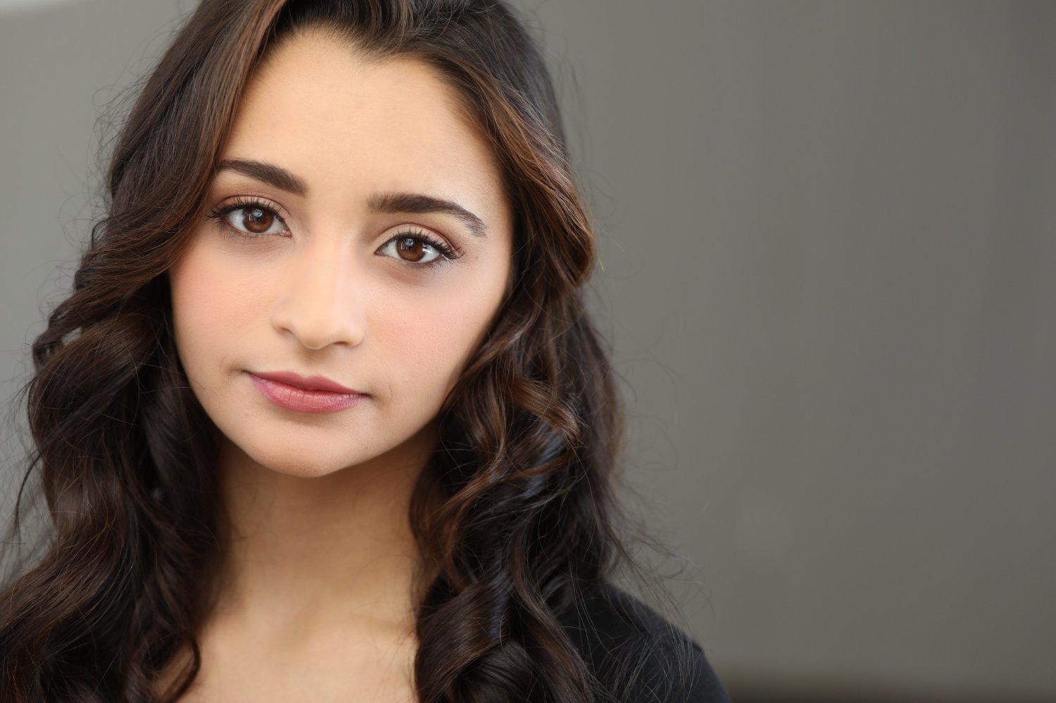 Salena Qureshi
