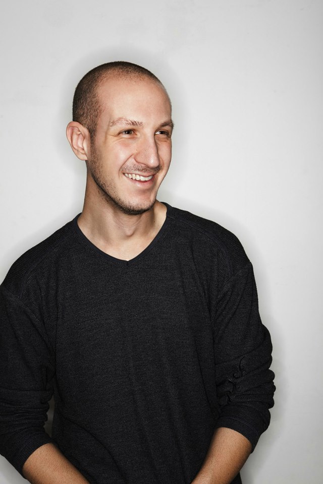 Sam Felman