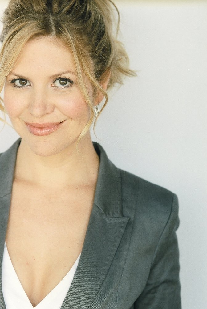 Lena Bouton