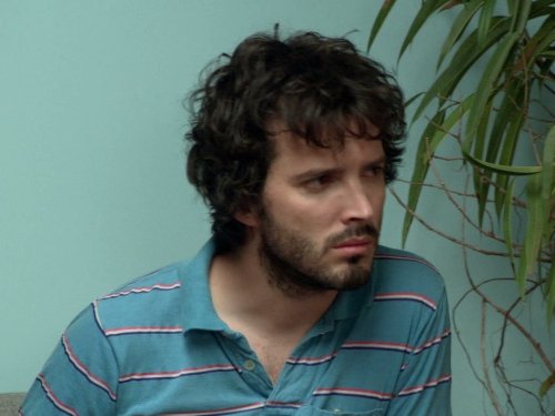 Bret McKenzie