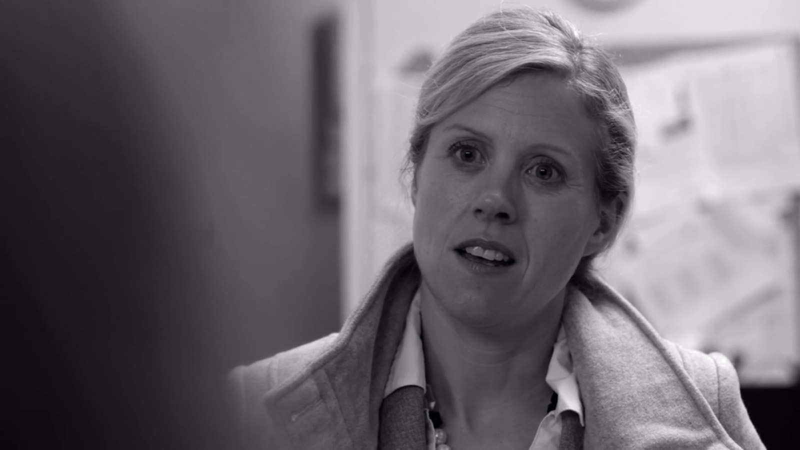 Suzanne Procter