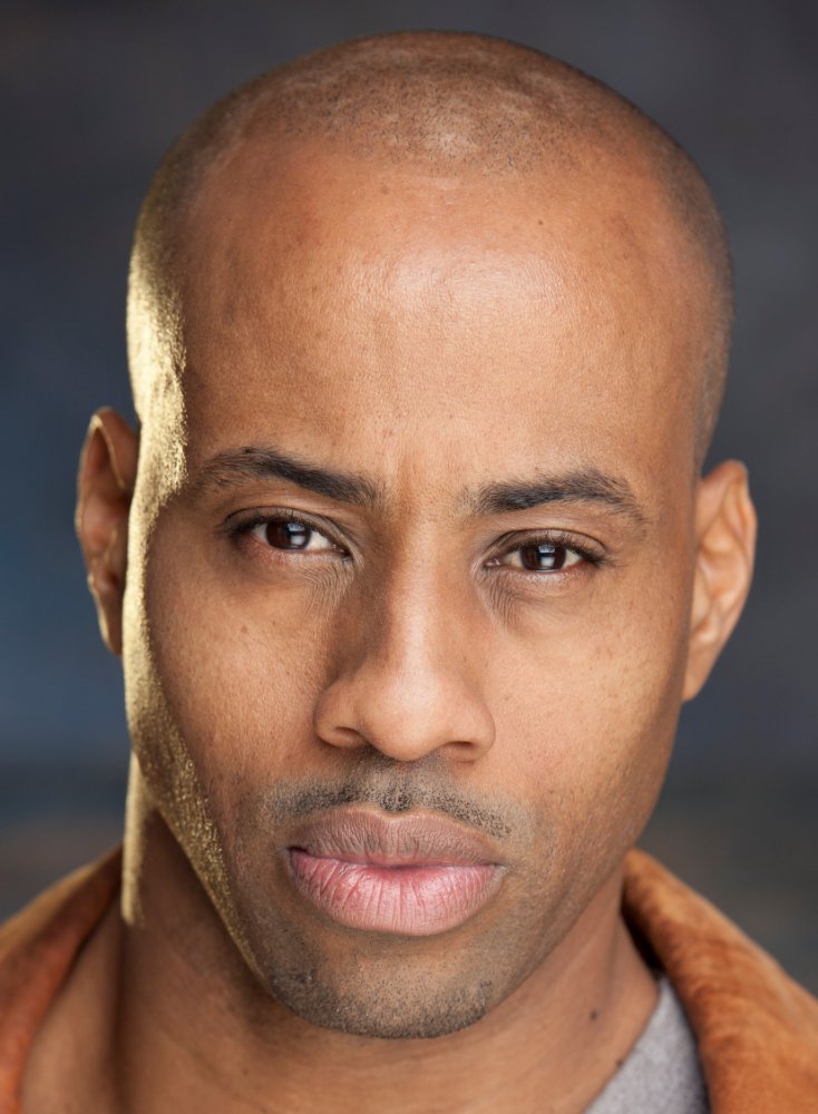 Haile D'Alan