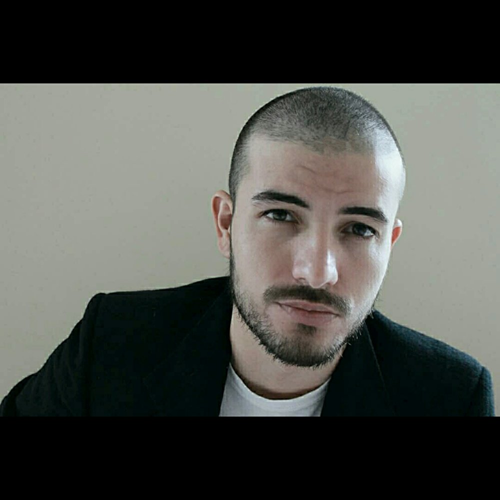 Eduardo Burgos