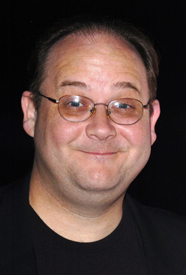 Marc Cherry
