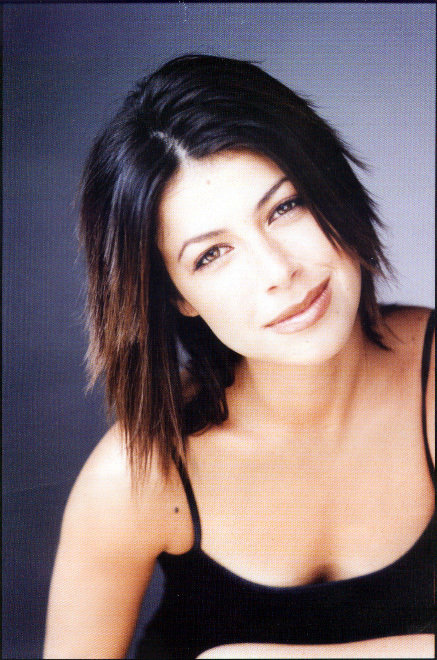 Mehera Blum