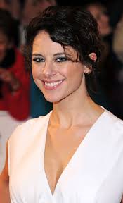 Belinda Stewart-Wilson