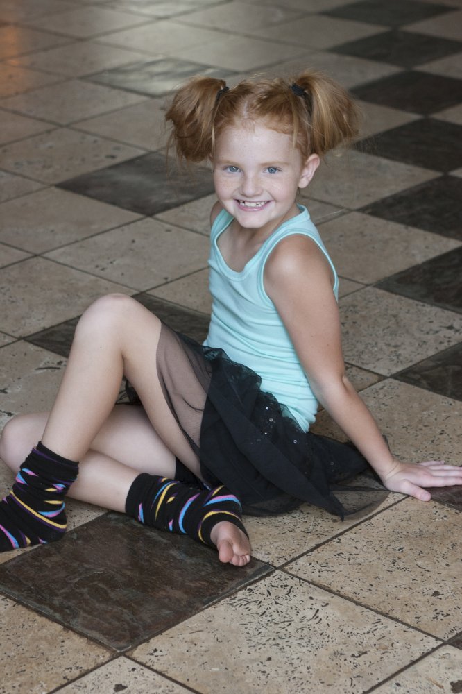 Emma Angstadt