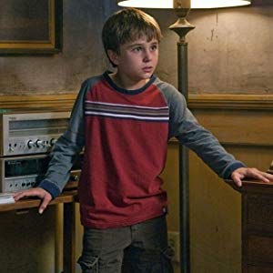 Jesse Turner