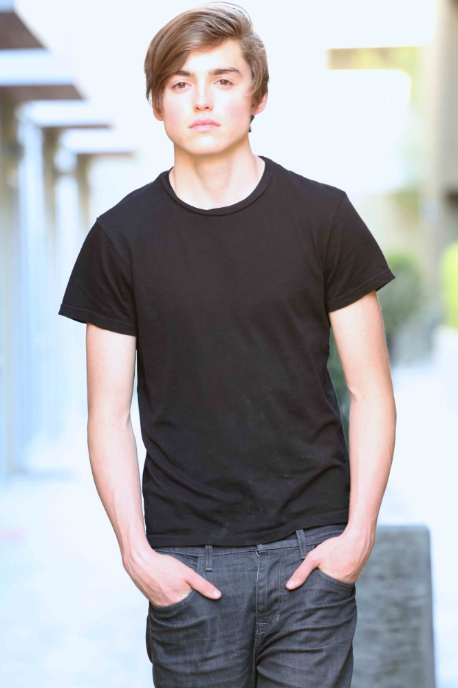 Spencer List