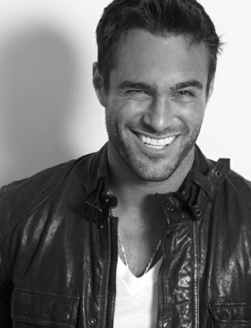 Marco Dapper