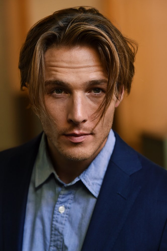 Matt Pratt