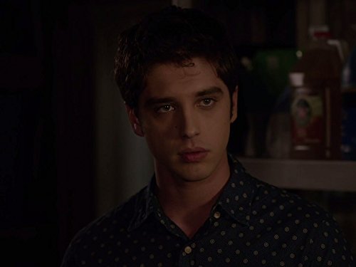 Brandon Foster