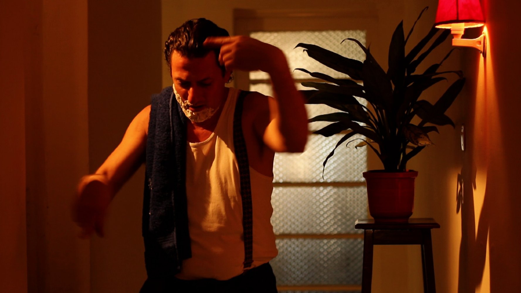 Emanuel Cutajar
