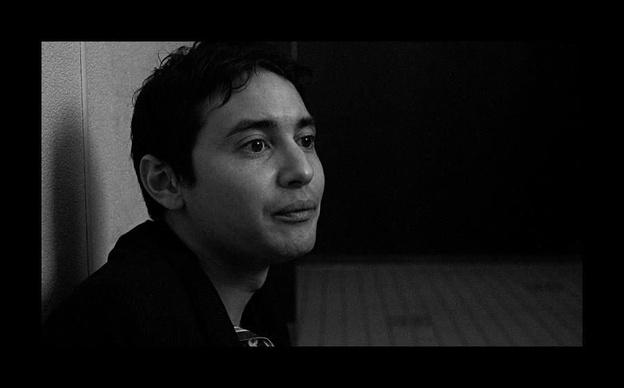 Eric Banzon