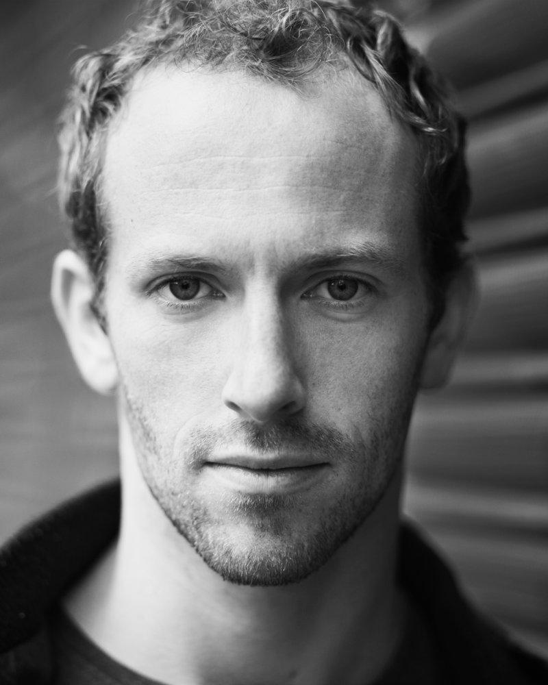 Owain Gwynn