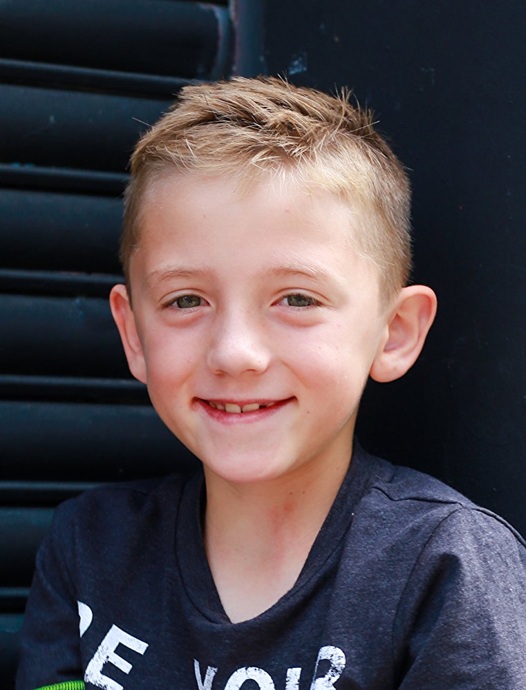 Kobi Polisky