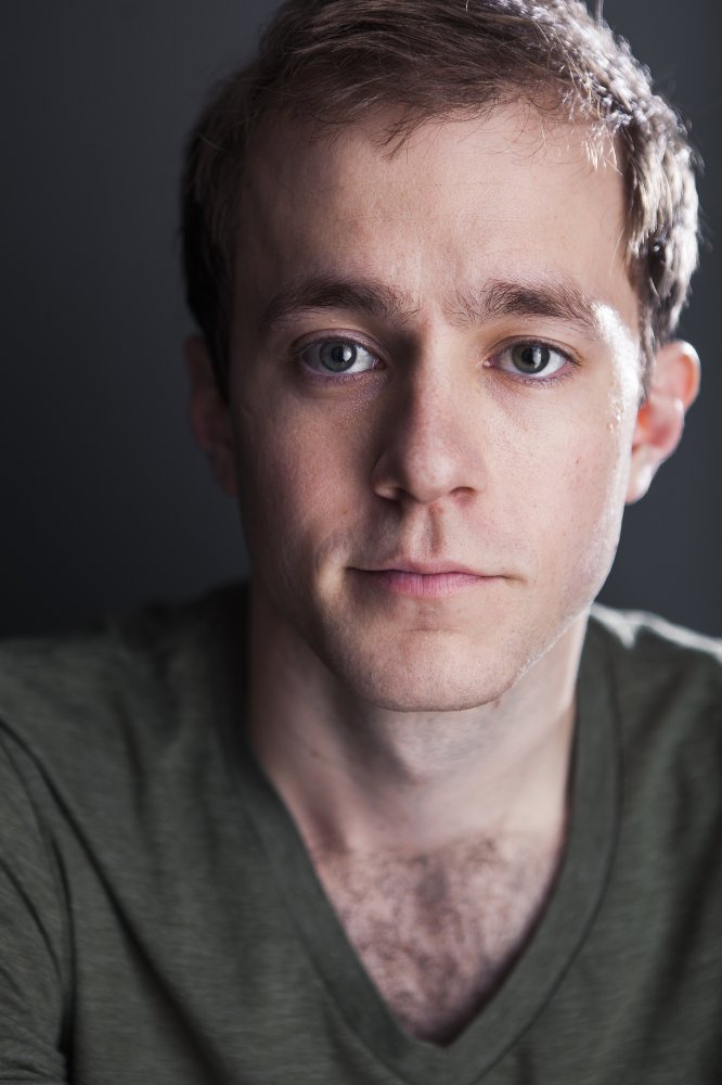 Josh Tobin
