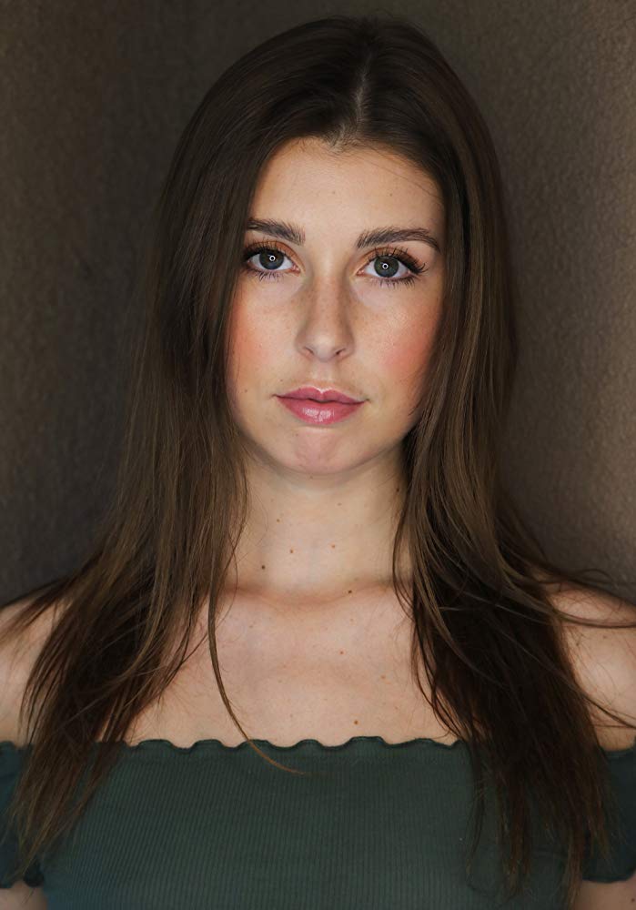 Katie Kyle