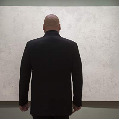 Wilson Fisk