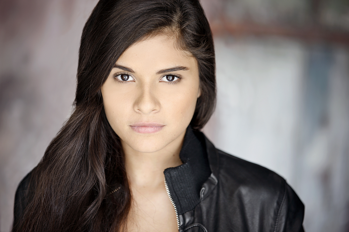 Maria Mesa