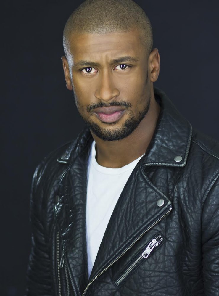 Jarret Janako