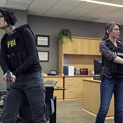 Allison Knight, Alison Knight