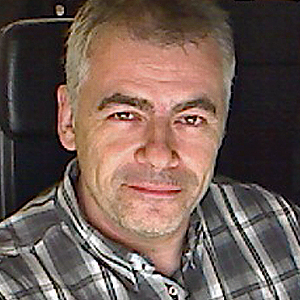 Vincent Tulli