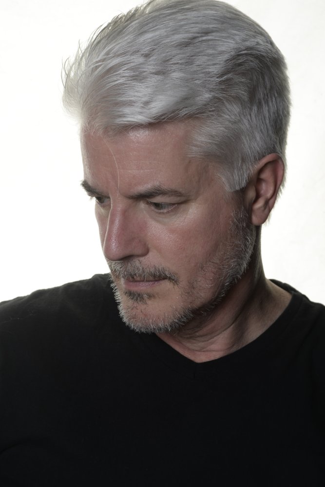 Tom Dodson